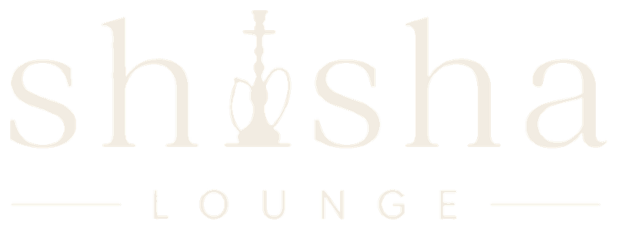 Shisha Lounge